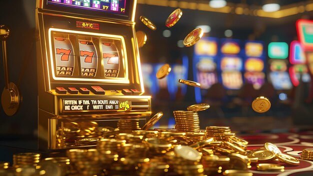 ufa777d