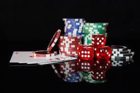 ufa777d